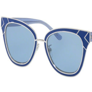 tory burch 6061 sunglasses